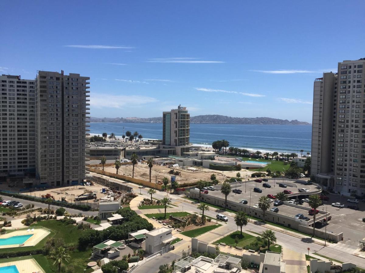 Departamento En Serena Apartment Coquimbo